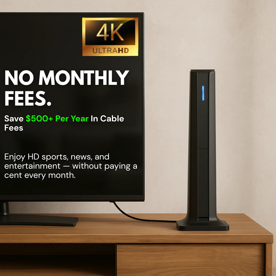 A hand pouring milk from an upside-down carton into a bowl of chocolate cereal, with toy cows and orange background.