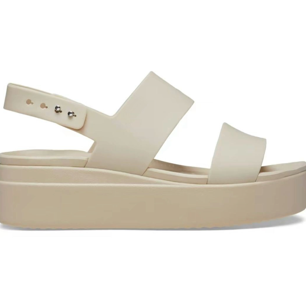 Vivra Wedge