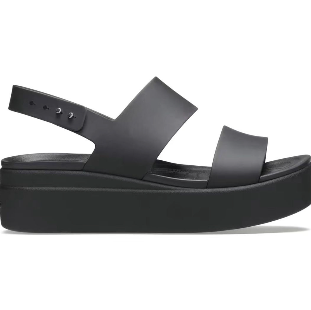 Vivra Wedge
