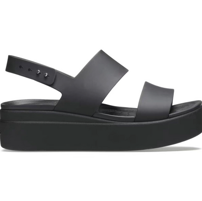 Vivra Wedge