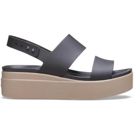 Vivra Wedge