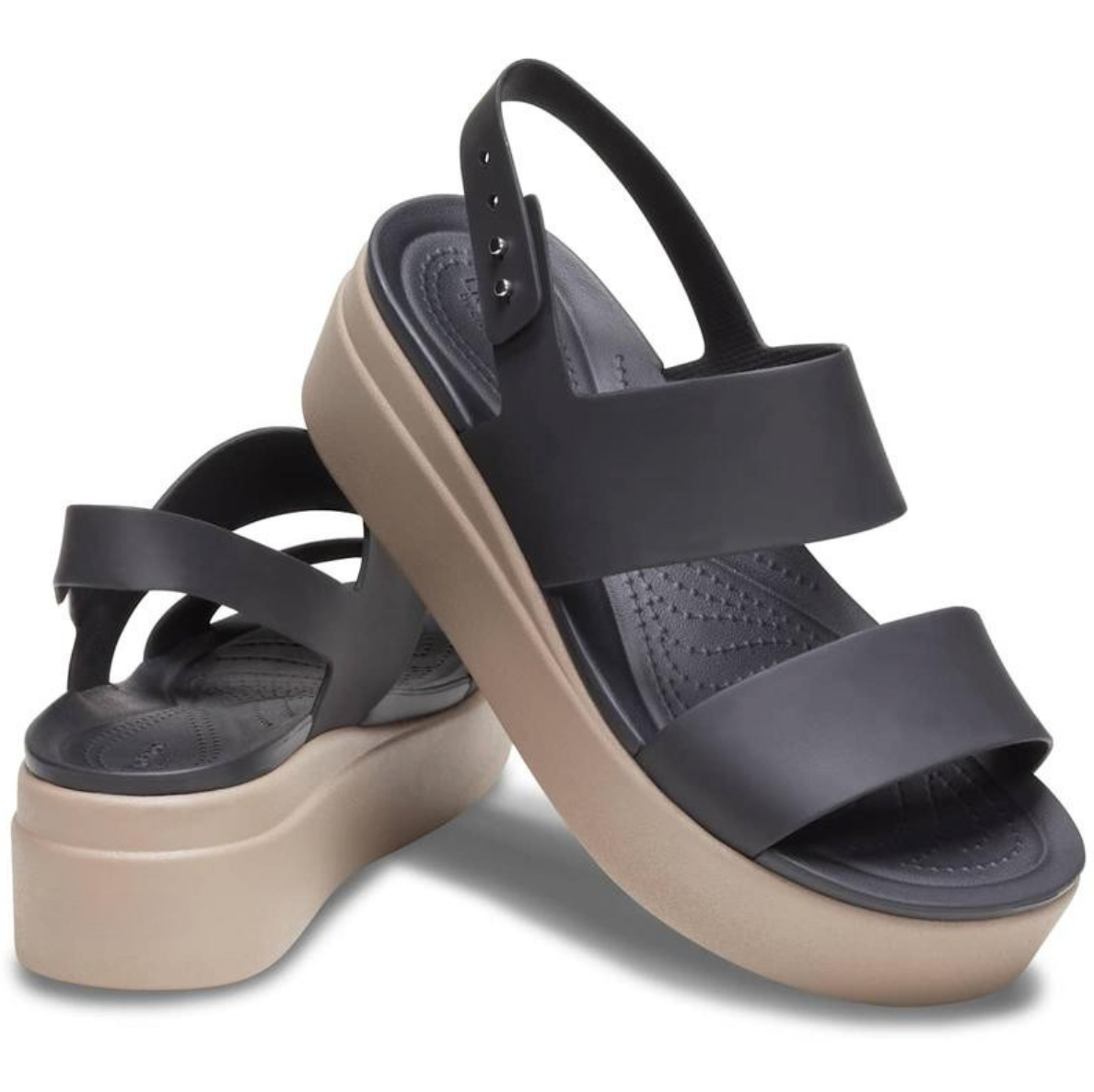 Vivra Wedge