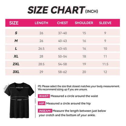 TNL: 3 Pack Loose Tee