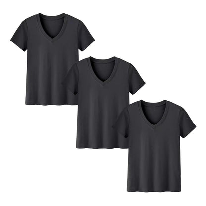 TNL: 3 Pack Loose Tee