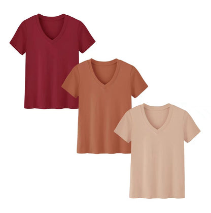 TNL: 3 Pack Loose Tee